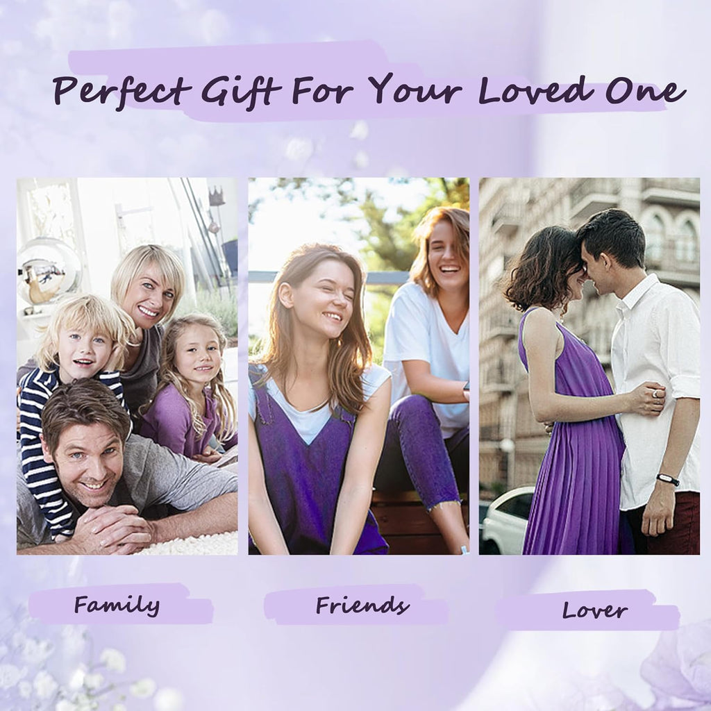 Gifts for Women, 10Pcs Spa Gift Basket Set Thinking of Your Self Care Unique Gift Box for Mom, Wife, Girlfriend, Sister, Friend, Her on Mother'S Day, Valentine'S Day, Birthday, Christmas