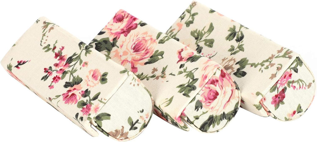 3Pcs Lipstick Case Holder with Mirror Lipstick Box, Lipstick Storage Box with Mirror Lipstick Storage Exquisite Pattern Lipstick Storage Box Diy Empty Lipstick Tube Case Cosmetic