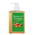 300ML Batana Oil Shampoo Batana Shampoo, Rosemary Oil Shampoo, Shampoo De Batana